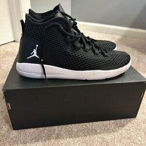 Jordan Reveal sz 11